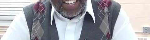 من قوانين الحياة فى القرآن الكريم (العمل الصالح = الحياة الطيبة) 10 الشيخ عبد الرحمن