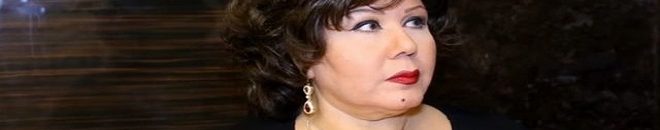 وفاة هياتم بعد صراع مع المرض .. تزوجت الخواجة وهذا اسمها الحقيقي 10 الفنانة هياتم