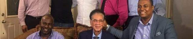 بالفيديو: الكابلي يغني وهو يتوكأ على (عصا المرض) بأمريكا ويثير شجون السودانيين 10 الكابلي