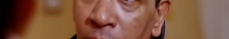 أحدهم توفي على "الدائري" وأخرى توفيت بالسرطان .. أبرز وفيات المشاهير في "يوليو" 10 الممثل المصري محمد شرف