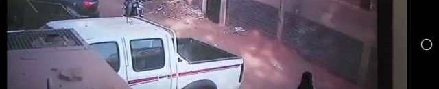 بالصور موقع النيلين يكشف حقيقة فيديو المنشية وهل تم تصويره في الصومال قبل عامين؟ 12 المنشية1