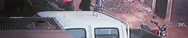 بالفيديو .. على خلفية فيديو المنشية .. صحفية سودانية تكشف لكاتب مصري (إنهم جميعاً مغتصبون) 10 المنشية3