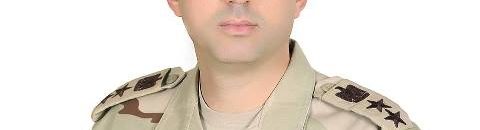 “عِبَارة” بتصريح المتحدث بإسم الجيش المصري تثير حفيظة السودانيين حول تحرير الأمن السوداني لجنود مصريين 10 المتحدث العسكري