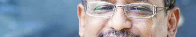 المخرج حاتم على: نفخر بمشاركتنا فى المهرجان المصرى ونأمل أن تكون بداية للتعاون 10 حاتم علي