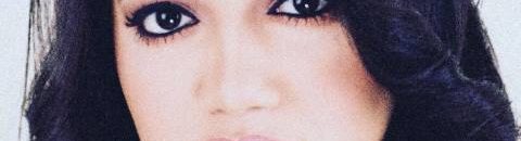 رفيدة ياسين: تحدى محمد عبد اللطيف وحبيبته الاعراف والمجتمع وقاما بإتمام الزواج خارج قطر.. زوجته ايضاً فارقت الحياة 10 رفيدة ياسين