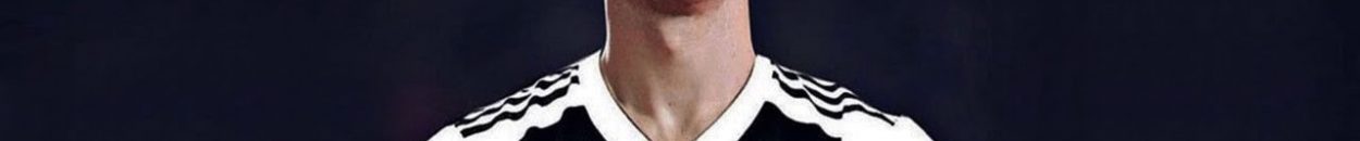 رونالدو ينافس مبابي وغريزمان على جائزة "غلوب سوكر" 10 رونالدو