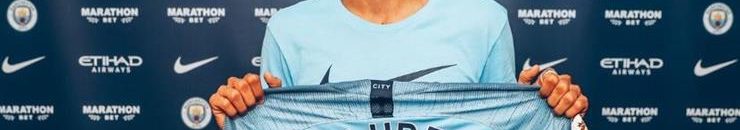 تصريح صادم من محرز 10 رياض محرز مانشستر ستي