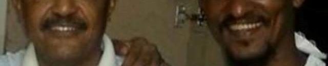 في مقتل سامر وآخرين 10 سامر الجعلي