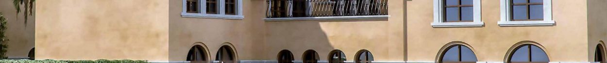 بالفيديو.. سوداني يفوز بجائزة عبارة عن فيلا في دبي سعرها مليون ونصف ريال سعودي 11 سوداني يفوز بفيلا في دبي