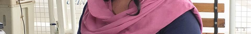 سوسن الخفجي تسحب البساط من ابنتها