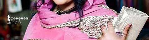 "غرفة نوم" سوسن الخفجي تثير ضجة واسعة 10 سوسن الخفجي