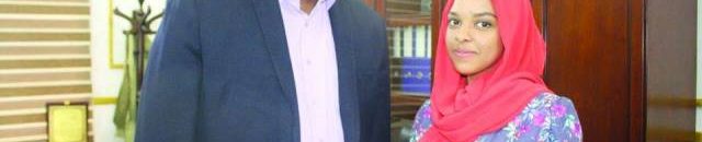 ضياء الدين بلال: بعض الصحف واجهاتٍ للتسوُّل والابتزاز والتكسُّب الحرام، تُوجد نوعية يمدحون بثمن ويشتمون بمُقابل 10 ضياء ست البنات