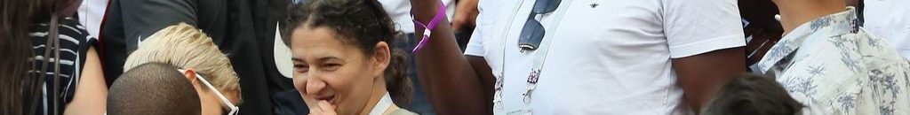 بالفيديو.. طفل يفاجئ مبابي لاعب فرنسا بإطلالة غير متوقعة.. والأخير يقدم له هدية 10 نجم منتخب فرنسا