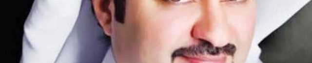 أغنية (شبشب دكتور شول) بصوت خليجي لأول مرة 10 عبدالله تقي