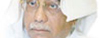 كاتب سعودي: حقيقة مؤثرة عن (أبيار علي)! 10 عبدالله عمر خياط