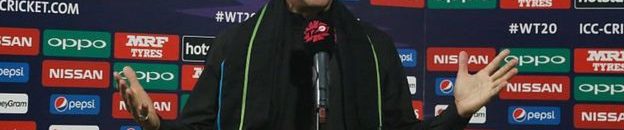 بالفيديو .. عمران خان يؤدي اليمين رئيسا لحكومة باكستان 10 عمران خان