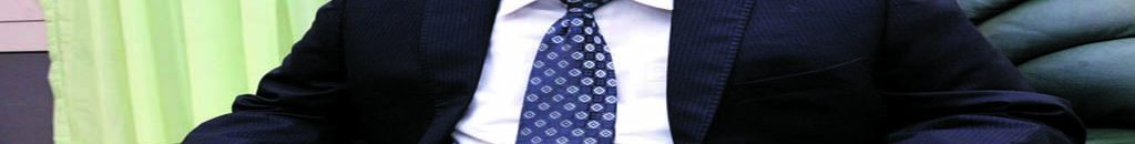 مولانا عمر احمد محمد