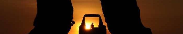 الاثنين المقبل أول أيام عيد الأضحى في 3 دول عربية 10 عيد الاضحي