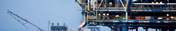 الاتحاد الأوروبي يدرس سقفًا أقل لسعر الغاز أملًا في التوصل لاتفاق 10 غاز البحر الاحمر