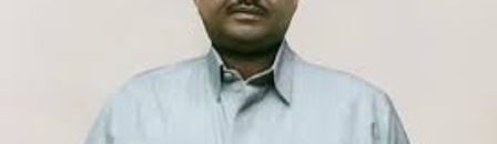 فضل محمد خير