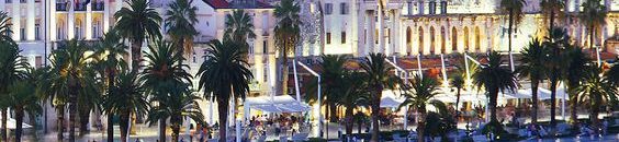 إسبانيا تهزم اسكتلندا وتركيا تذل كرواتيا في عقر دارها 10 كرواتيا