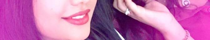 بالصورة.. الحسناء السودانية "لوشي" تعود لخطف الأضواء بسيلفي مع شقيقتها 10 لوشي تعود لخطف الأضواء بسيلفي مع شقيقتها