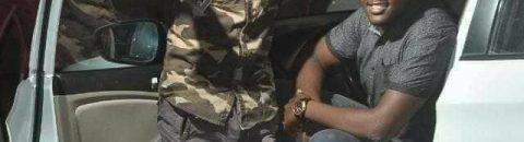 أطفال عثرو على أيدي وأرجل الضحايا .. تفاصيل صادمة في قضية مجزرة شمبات 10 ليبيين