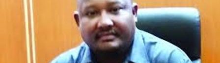 مطالبات برلمانية بإقالة حاكم كسلا وإعلان الولاية منطقة كوارث 10 مبارك النور