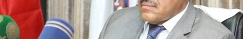 وزير المعادن يوجِّه بالإحاطة بذهب التعدين التقليدي 10 محمد أحمد علي