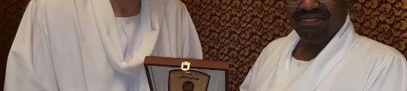 محمد ربوحات 1