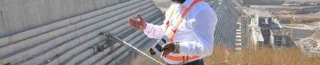 صحفي سوداني يرجح فرضية انتحار مدير سد النهضة الأثيوبي 10 مدير سد النهضة