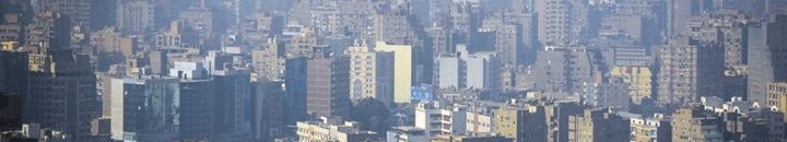 لأول مرة هذا العام... ظاهرة مناخية جديدة في مصر 10 مصر