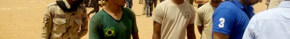 الجيش المصري يتقدم بالشكر والتقدير للقوات المسلحة السودانية وأجهزة الأمن 10 مصر3