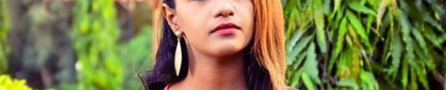 بالفيديو: الفنانة منى مجدي تغالب دموعها في حضرة عازف العود الشهير عوض أحمودي 10 منى مجدي 1