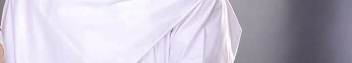 بالفيديو.. والد بطل كمال الأجسام السوداني المقتول بقطر يتحدث اغتيال ابنه وعن موقفهم تجاه القاتل ويكشف أسرار جديدة 10 من هو بطل كمال الأجسام السوداني محمد عبد اللطيف الذي اغتيل رميا بالرصاص بالدوحة