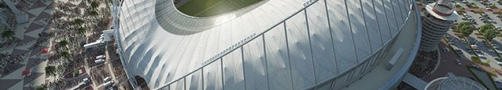 مونديال قطر