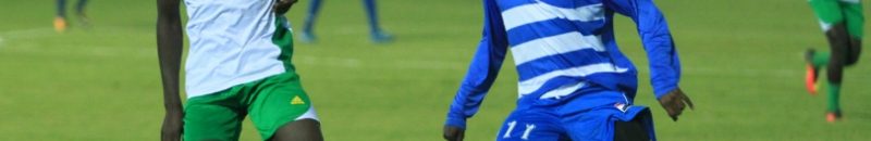 شاهد بالفيديو.. هدف ود هاشم سنار الذي تسبب في خروج الهلال المبكر من كأس السودان 10 ود هاشم سنار