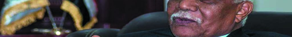 وزير الداخلية: سنقف بالمرصاد ولن نسمح بالفوضى 10 أحمد بلال