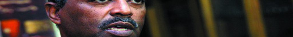 بحث العلاقات السودانية الإماراتية 10 السفير ياسر خضر خلف الله