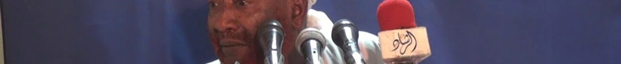 الشيخ محمد مصطفى عبد القادر للحلو: (حميدتي قااااعد)! 10 12959595