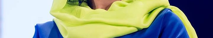 19702435 1099196060181135 1457079683106759741 n