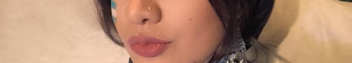 مشجعو التانقو يحملون (لوشي) خروج فريقهم من المونديال 10 36371707 1374217719388500 3892187586558427136 n