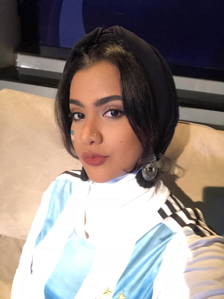 36371707 1374217719388500 3892187586558427136 n