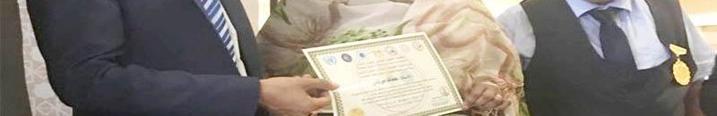 40115 uJCQ0zVL0e5lCK6e39qWnFpb1 WTWsC3