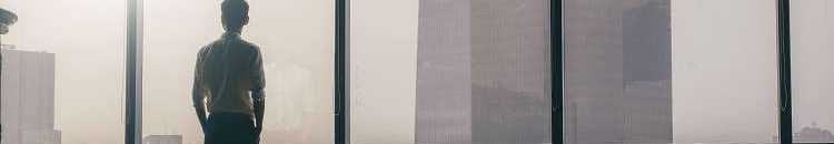 5b3cb891d4375034788b45f4