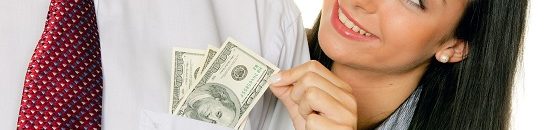 هل يصنع المال السعادة؟! 10 913a8768fb44a9d103c17a9d2a30695e