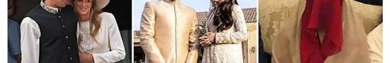 تزوج من يهودية و “عرافة” .. الباكستاني “عمران خان” يتحدث عن زيجاته .. وإحداهن تكشف : “يتعاطى مخدرات وله أطفال من علاقات غير شرعية” 10 9644555 21