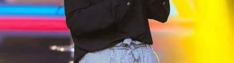 FB IMG 1527856417174