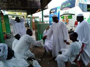 FB IMG 1533030893104