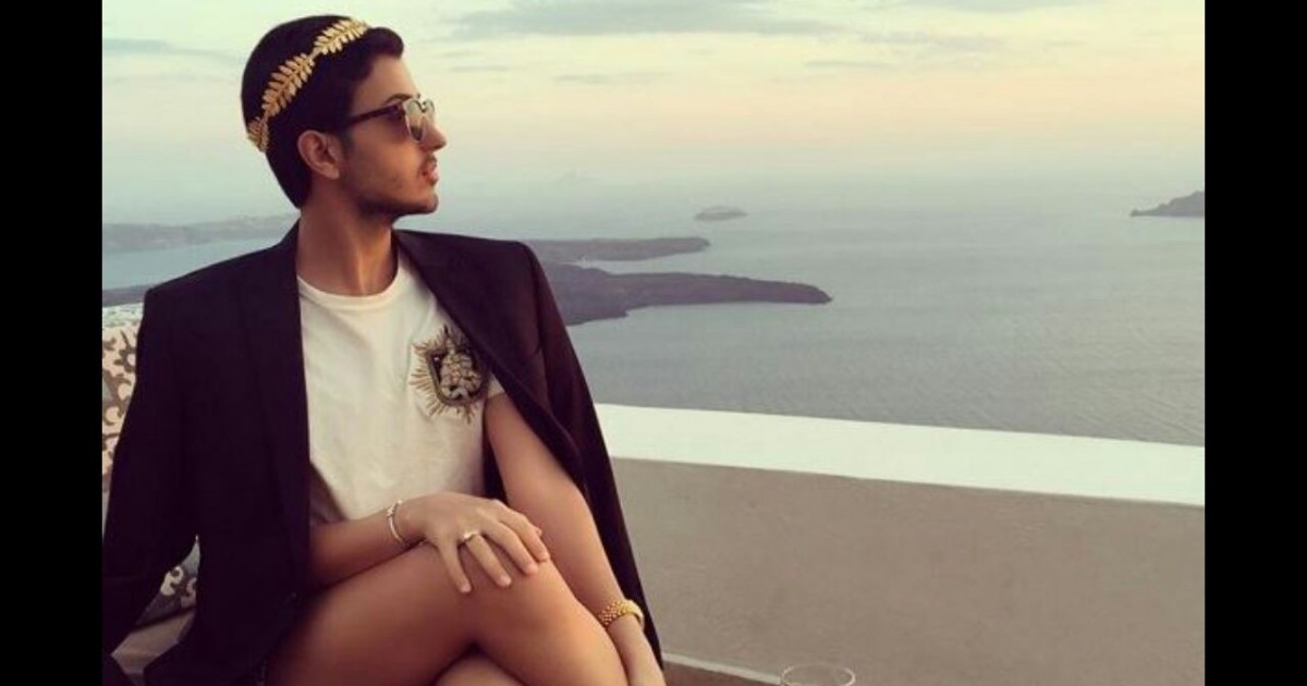 WhatsApp Image 2018 07 20 at 5.08 .31 PM